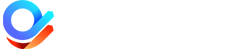 Devwoo